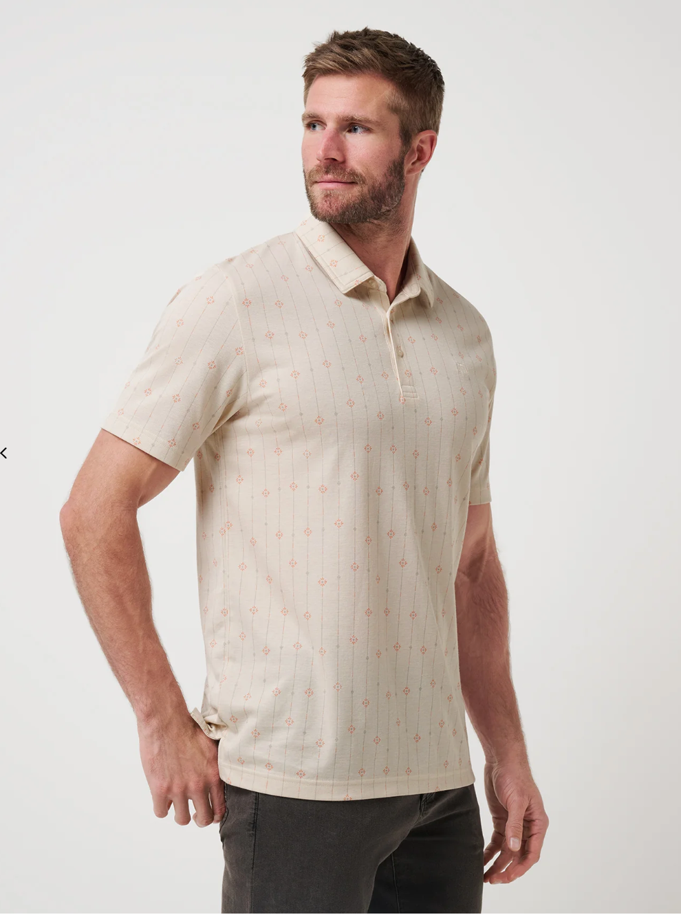 TM Deco Polo