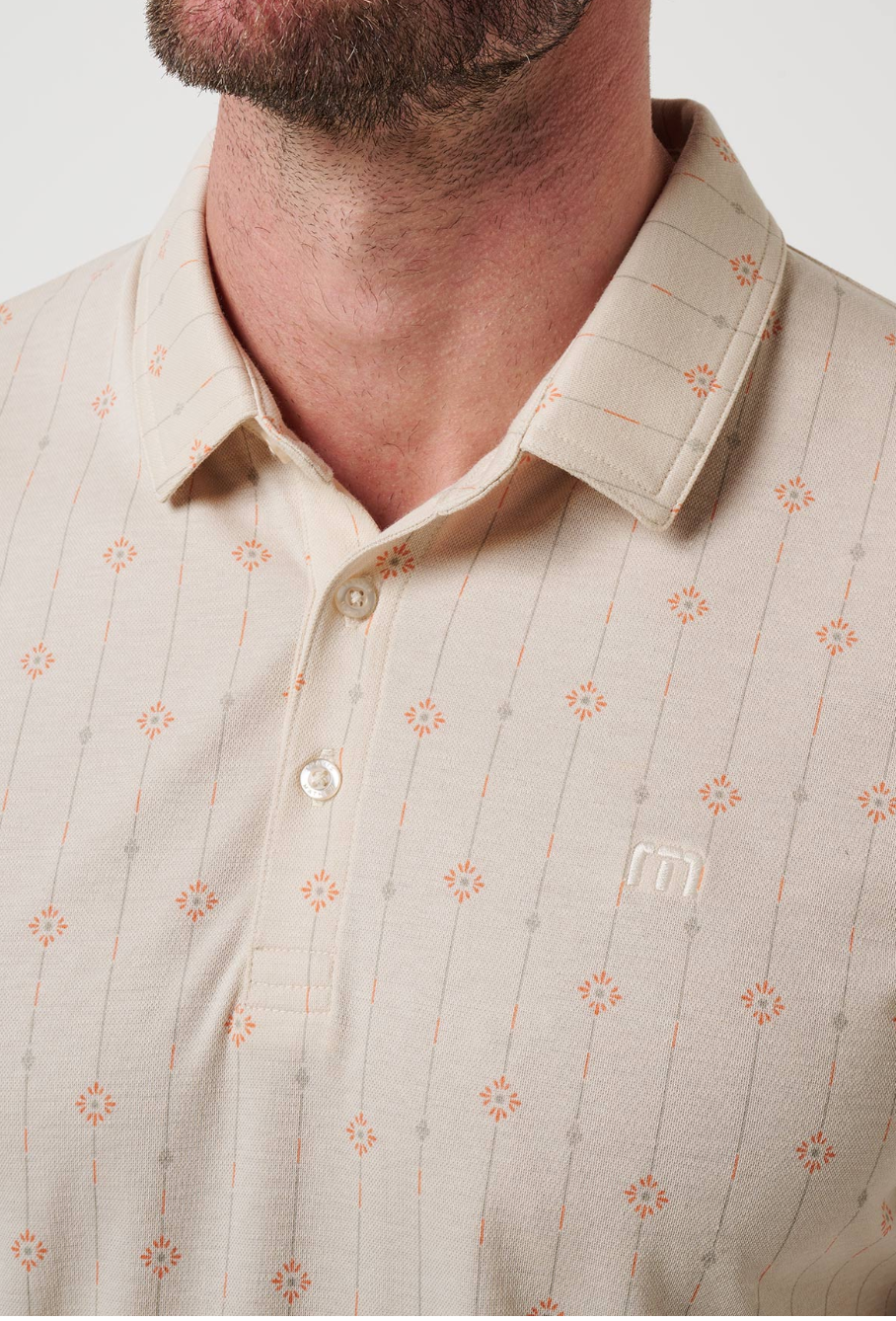 TM Deco Polo
