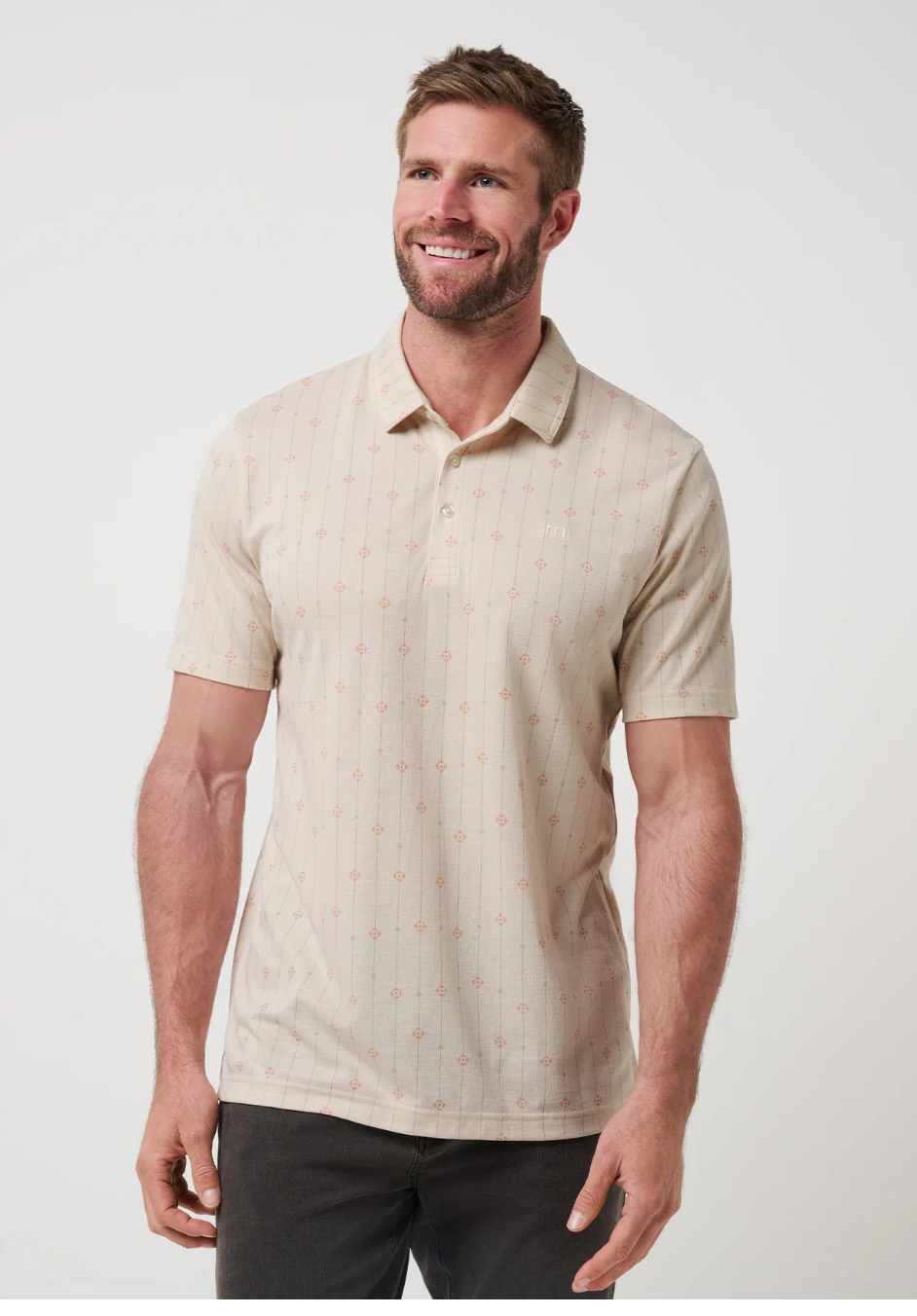 TM Deco Polo
