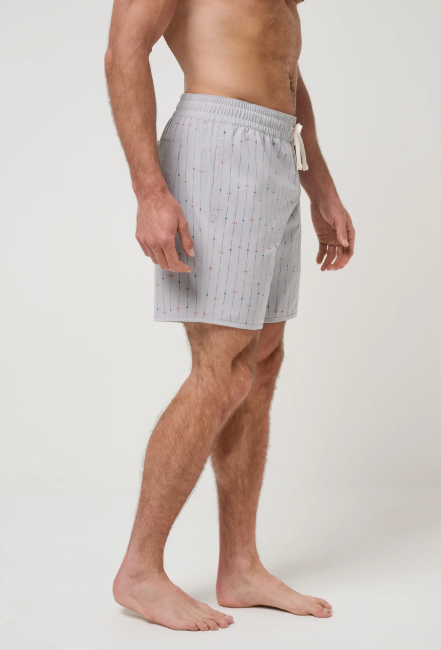 TM Deco Boardshort