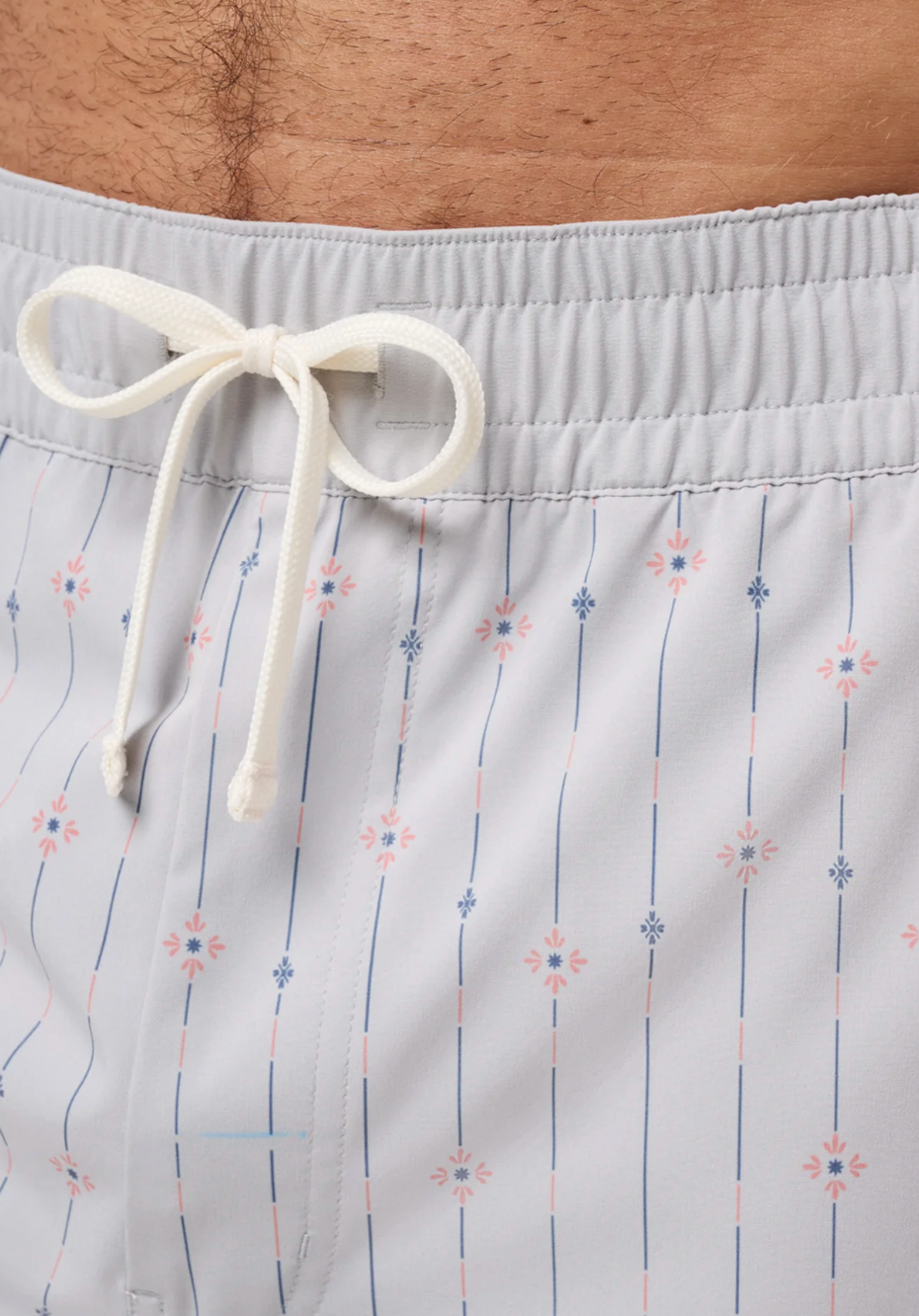TM Deco Boardshort