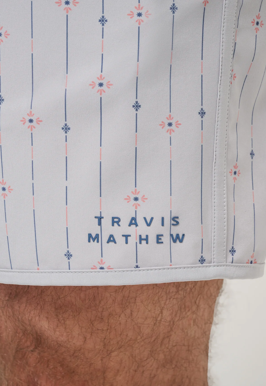 TM Deco Boardshort