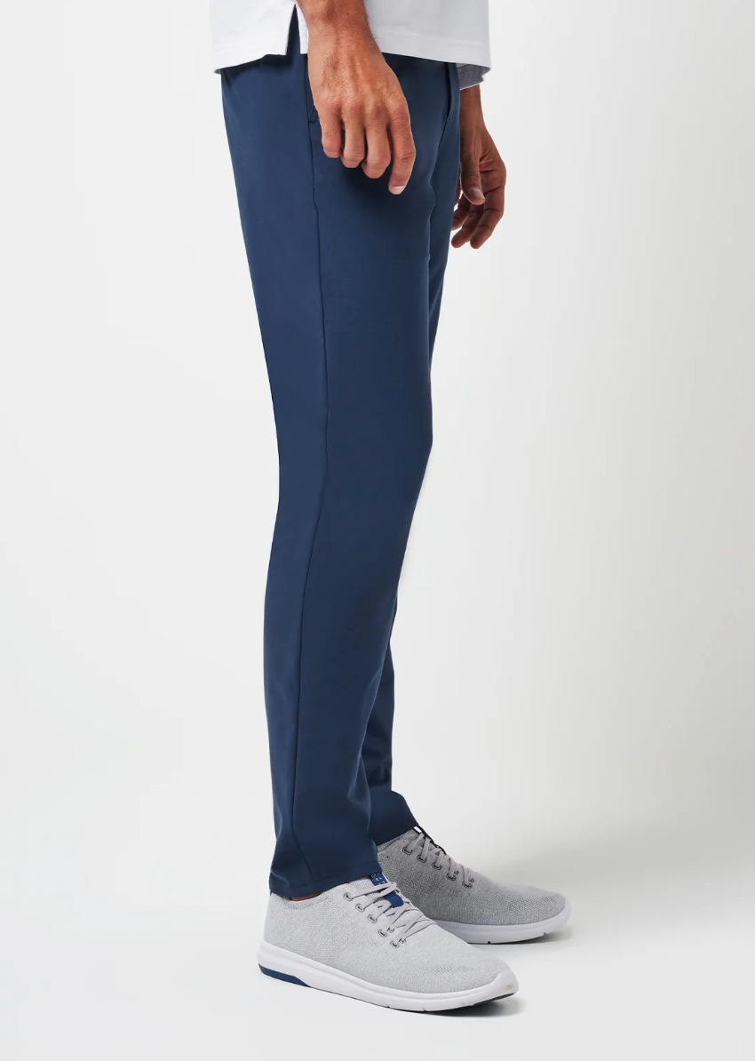 TM OTC Tech Chino Pant