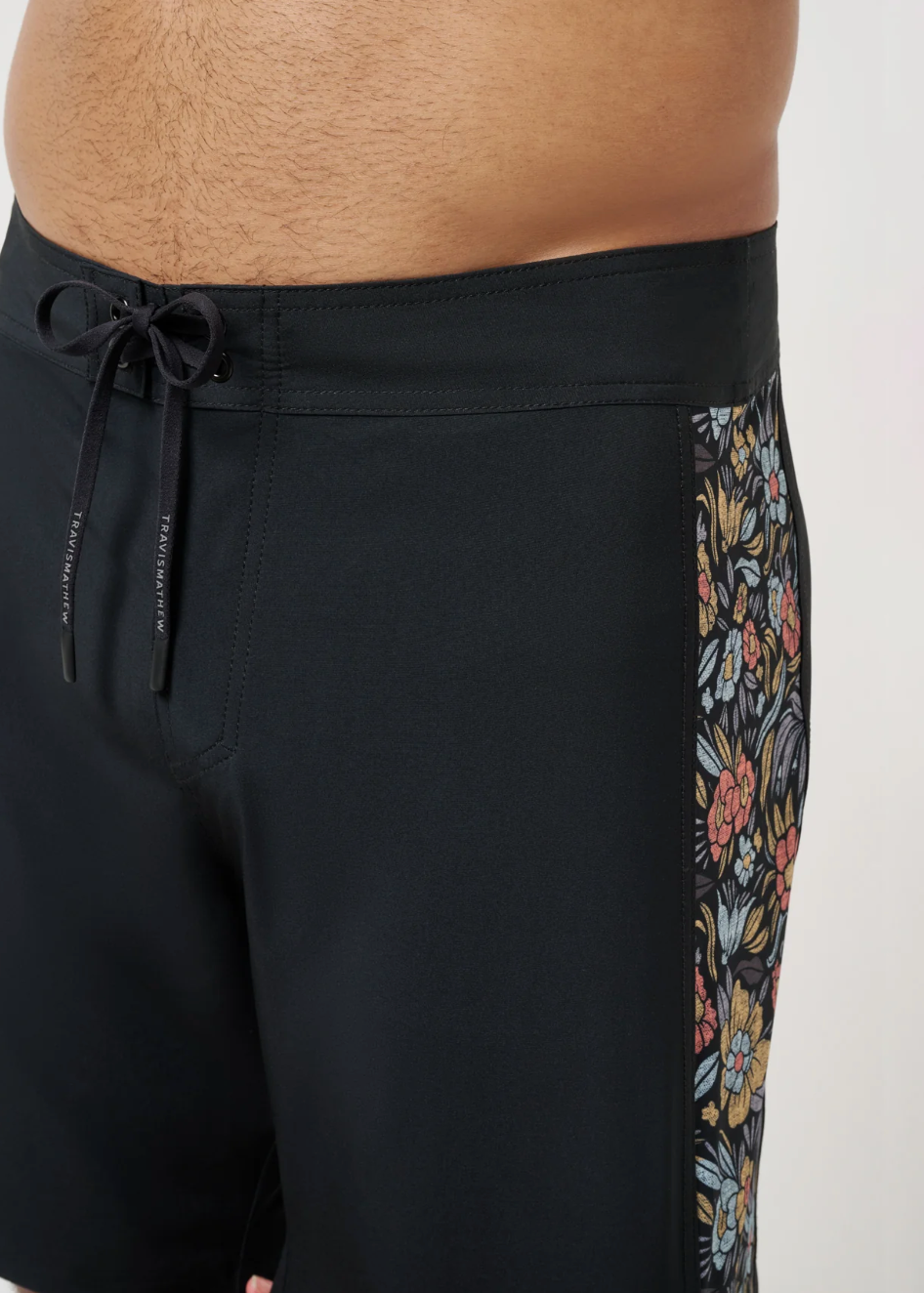 TM Day Cruise Short
