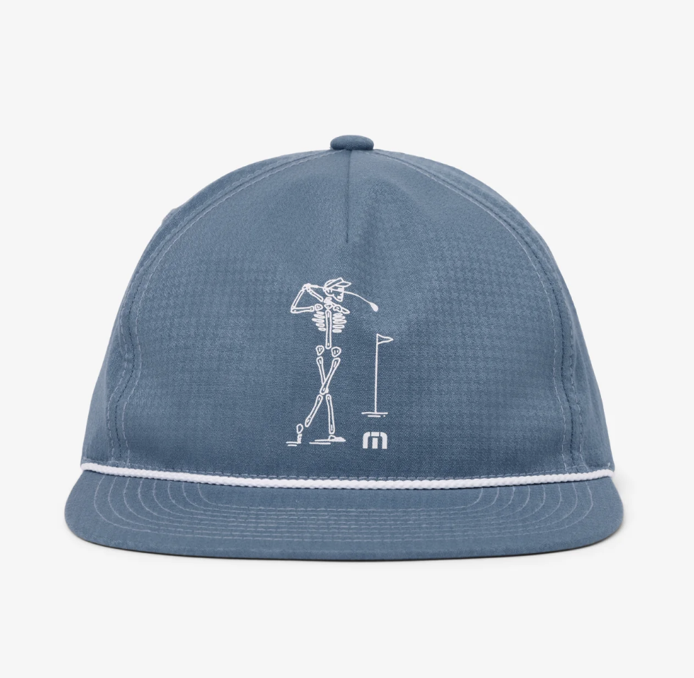 TM Lost Swing Hat