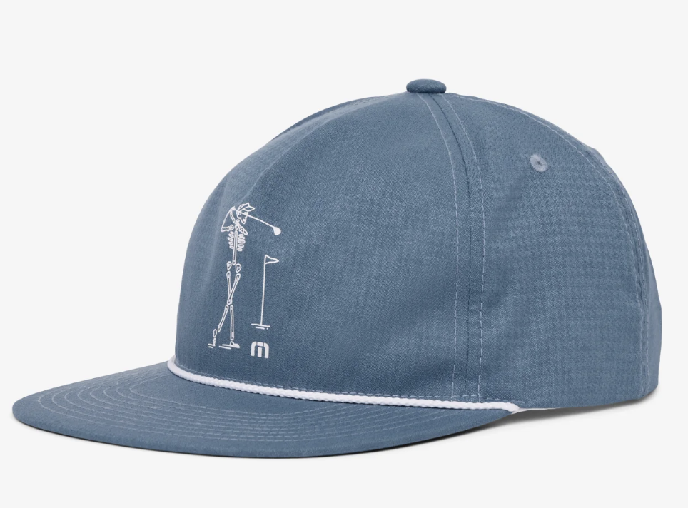 TM Lost Swing Hat