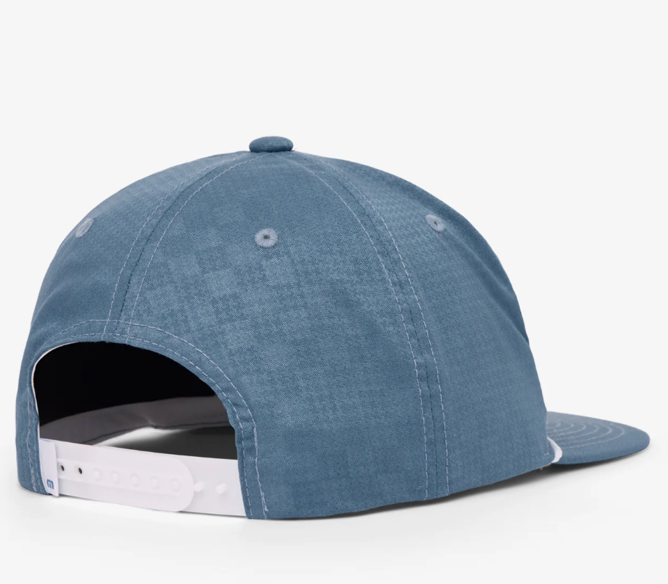 TM Lost Swing Hat