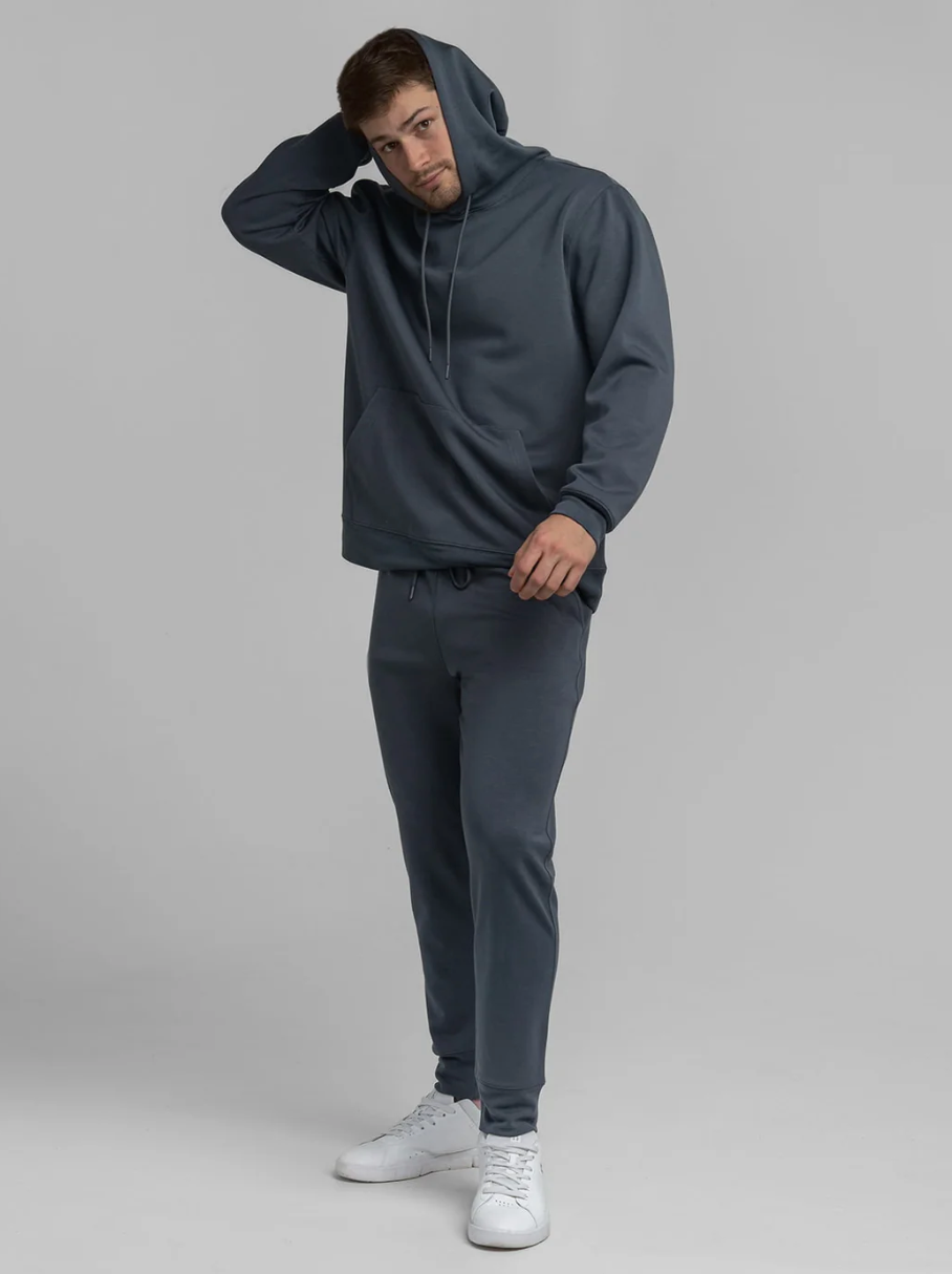 Cool Touch Hoodie