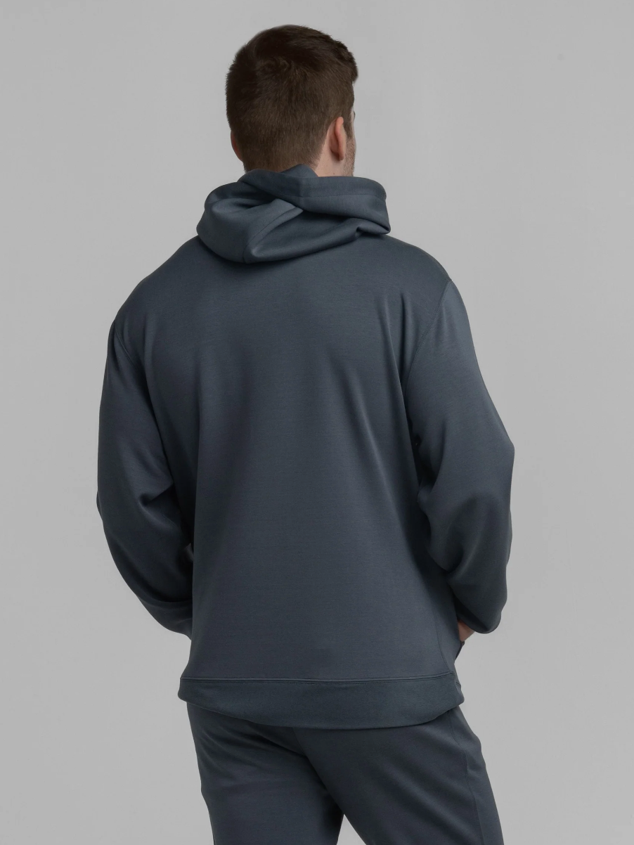 Cool Touch Hoodie