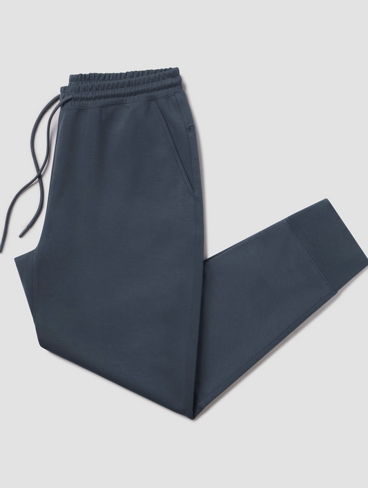 Cool Touch Joggers