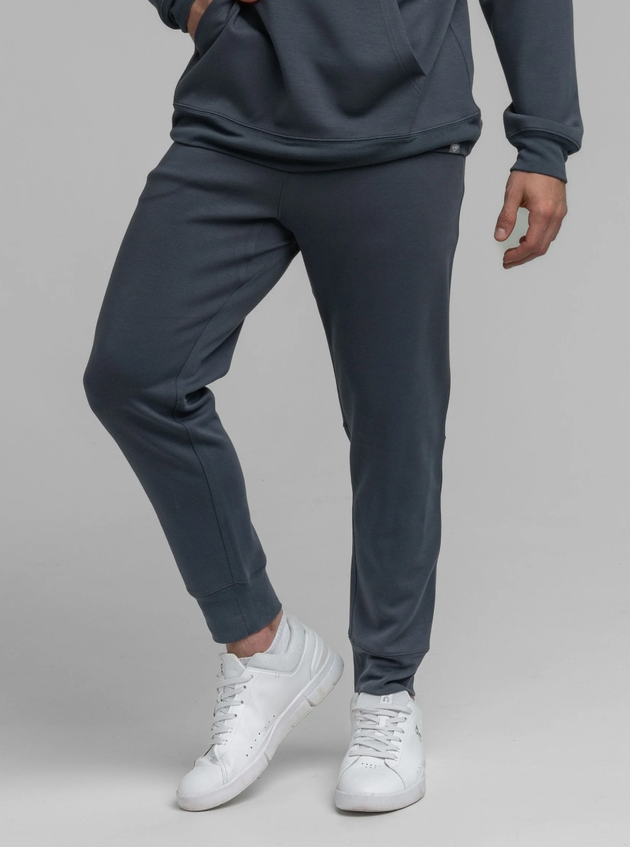 Cool Touch Joggers