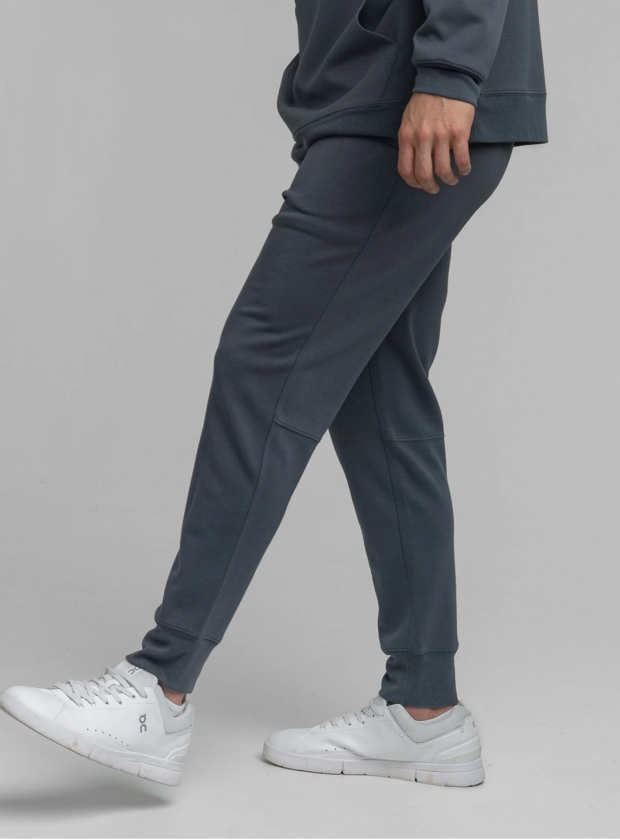 Cool Touch Joggers