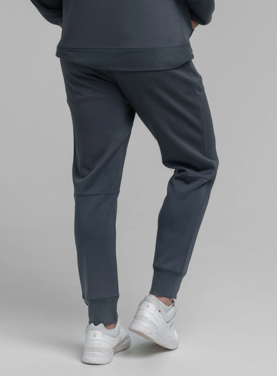 Cool Touch Joggers