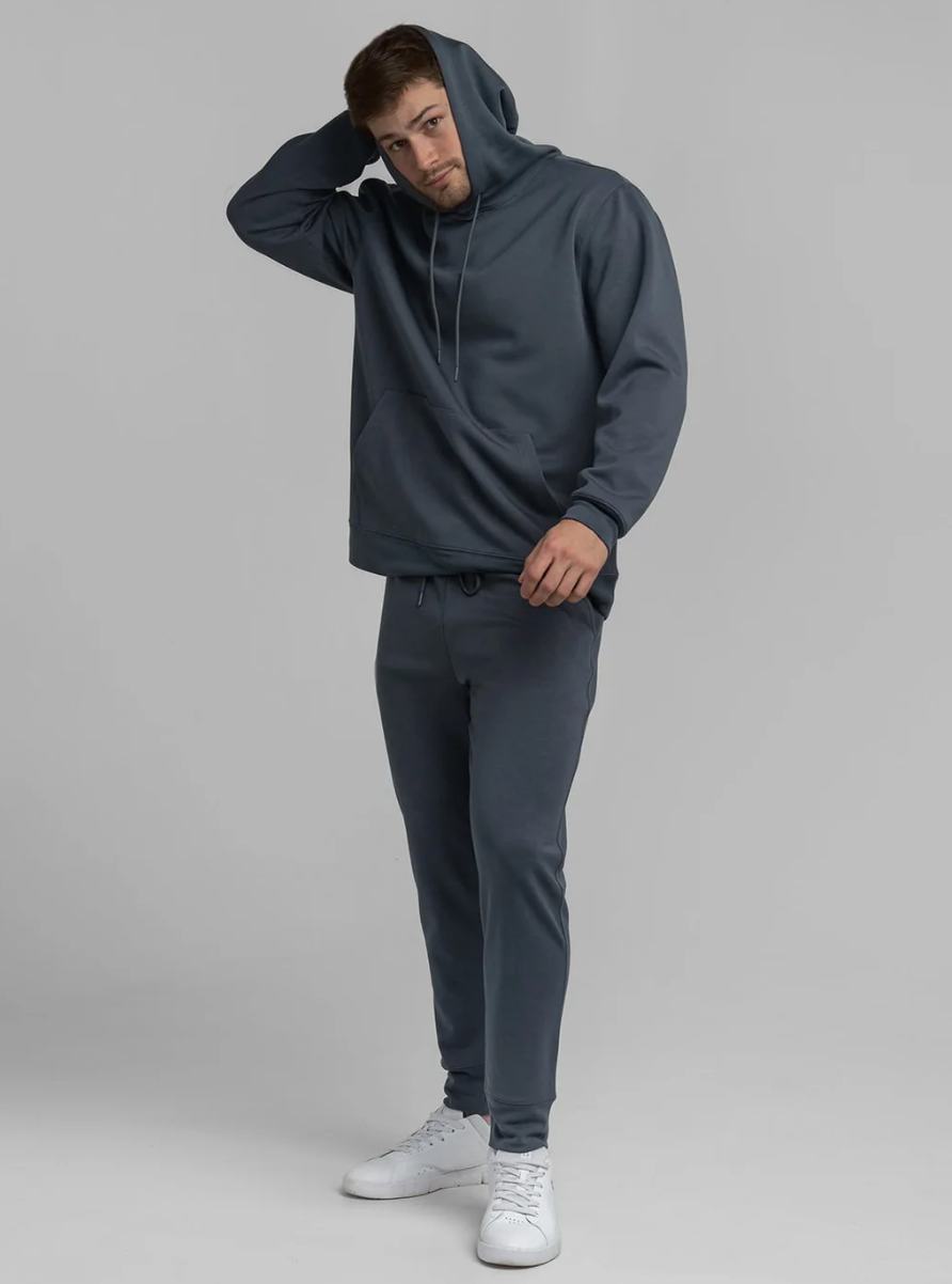 Cool Touch Joggers