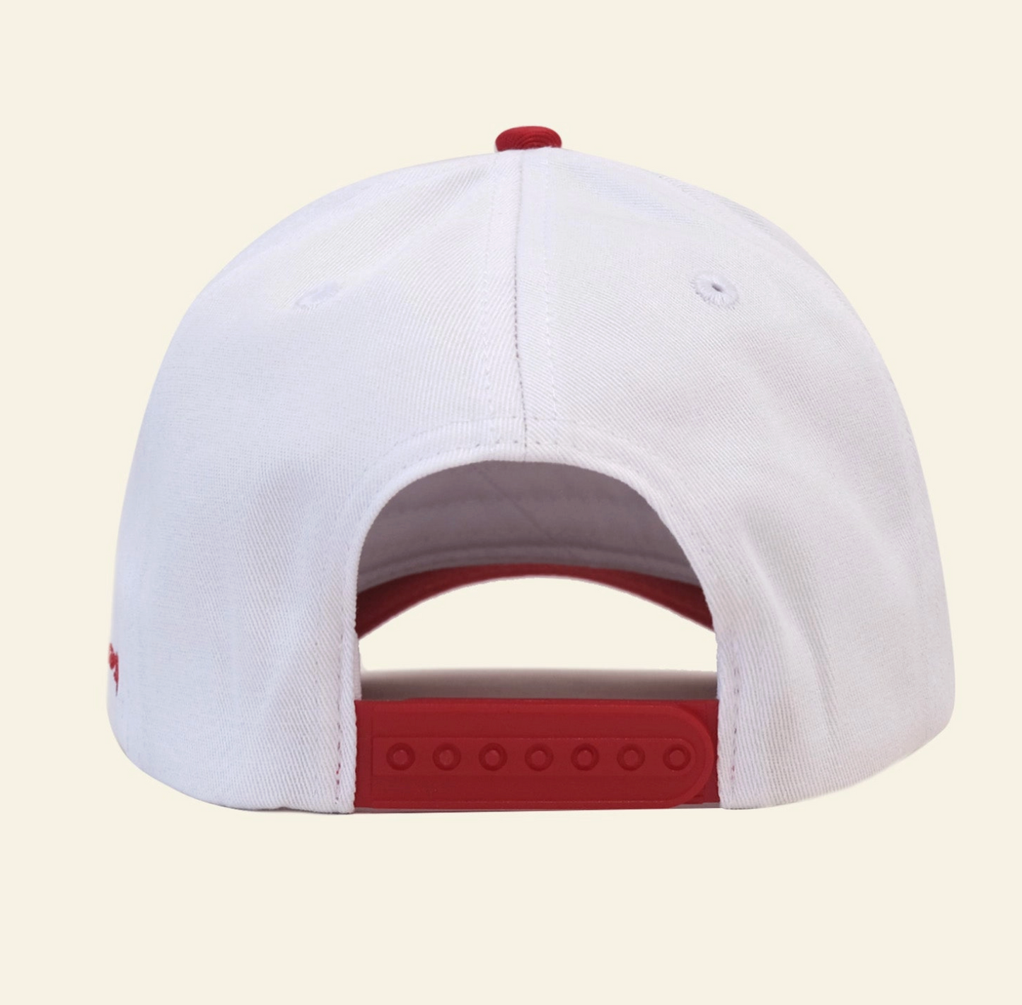 Quit Your Job Snapback