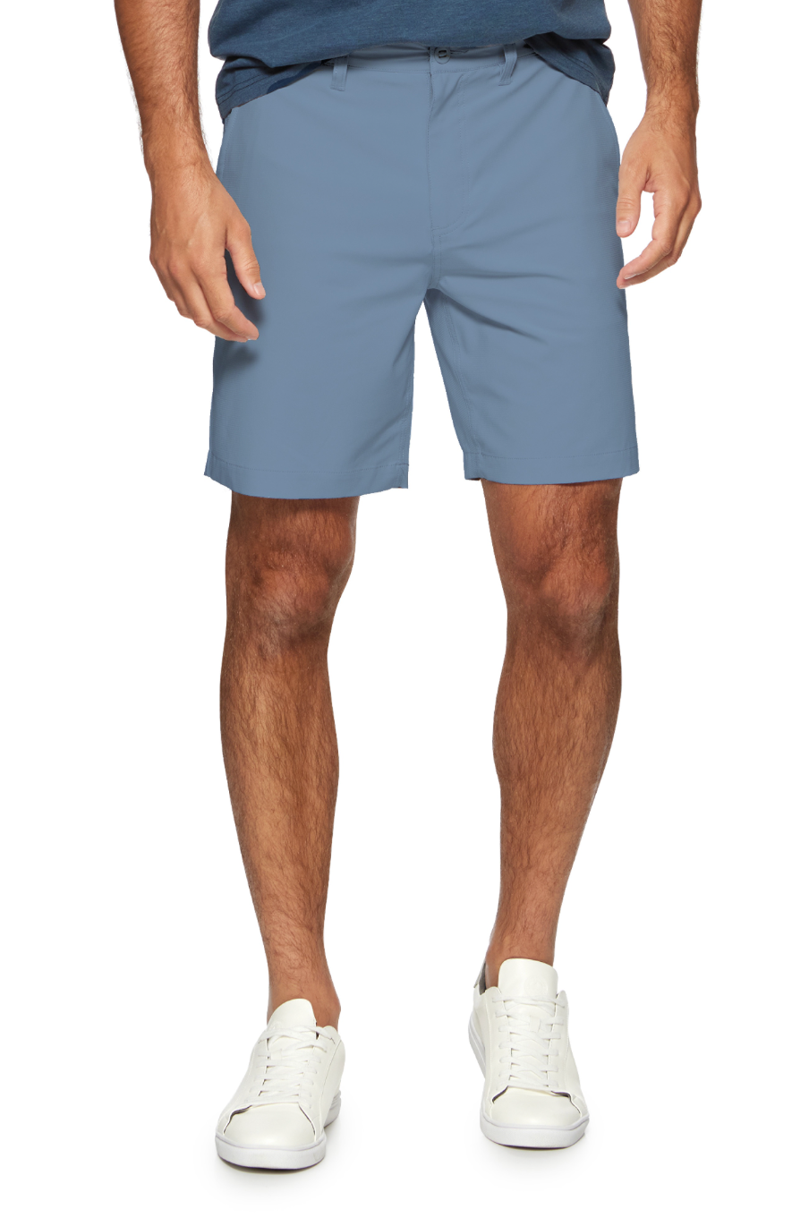 Pivot Performance Short