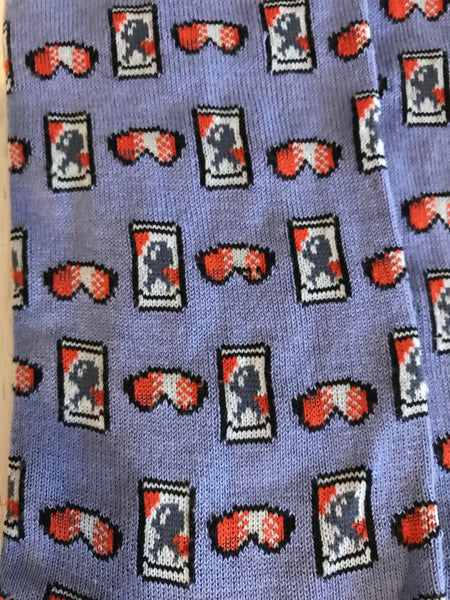 Paxton'sBeer Googles SocksAccessoriesAccessories,beer,custom,dapper,elegant,fashion,goggles,italian silk,kewlstreet,mens accessories,mens style,menswear,preppy,preppy style,socks,style
