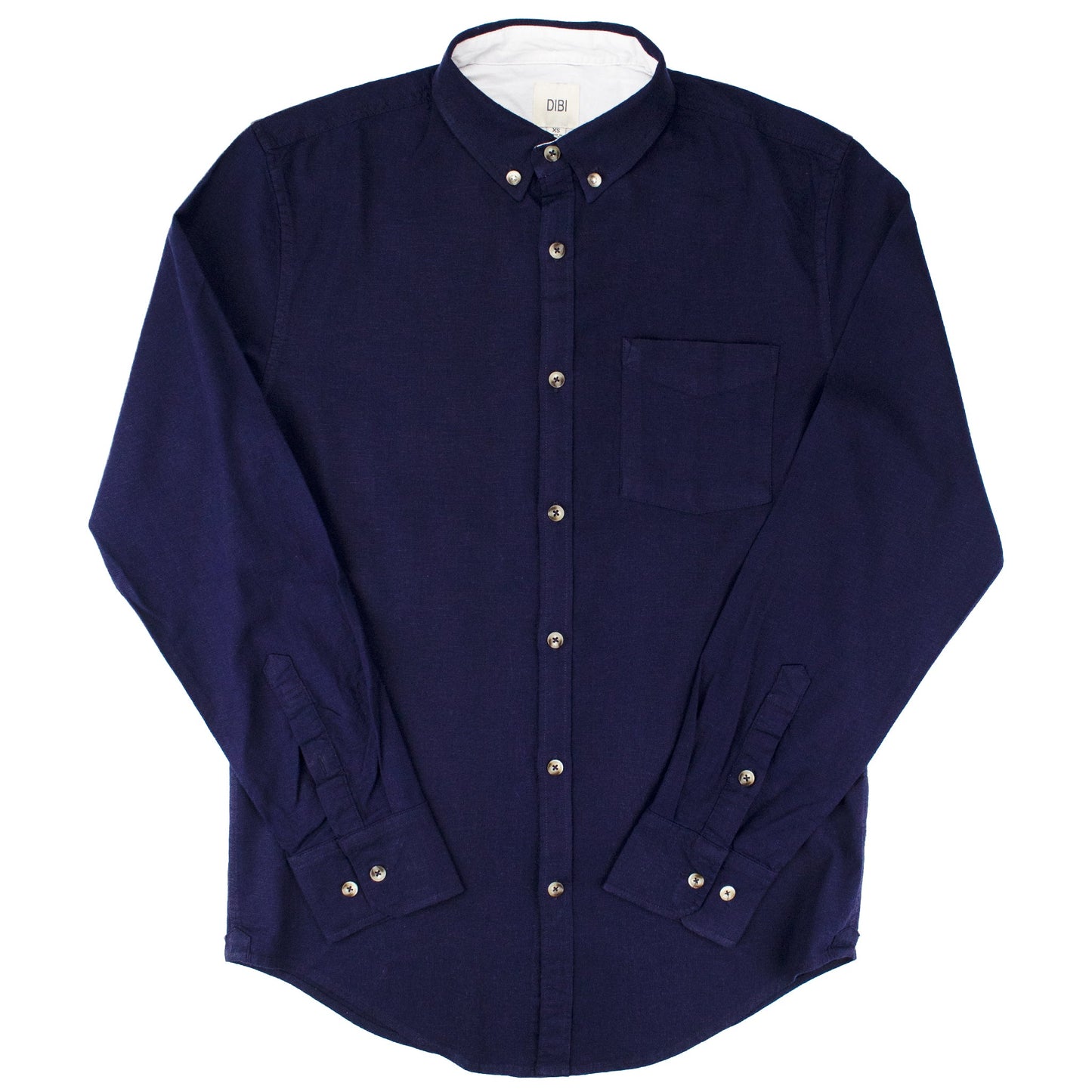 Paxton's Cooper T-Shirt Shirts & Tops