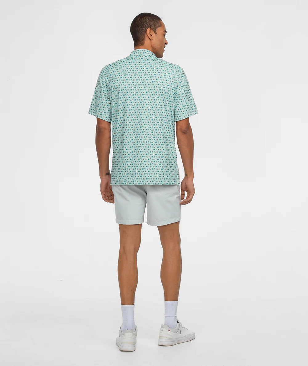 Tacos and Tequila Polo