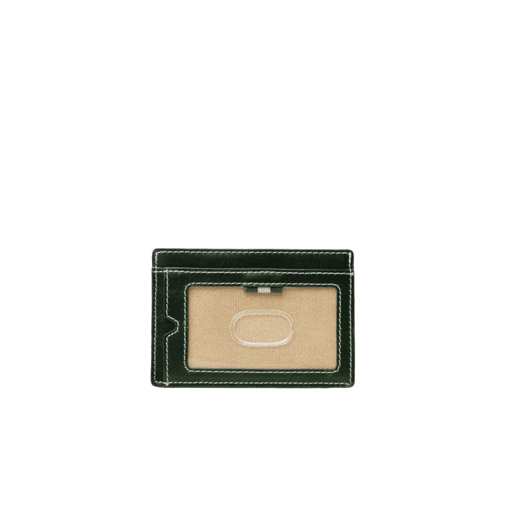 Grant Card Case
