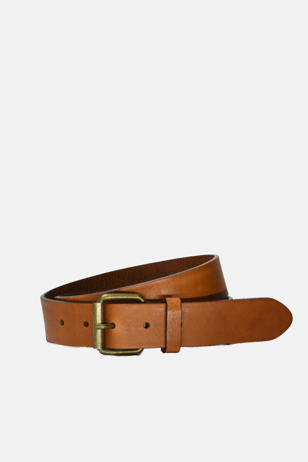Paxton's Simon Belt Accessories