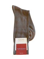 Classic Men’s Sock