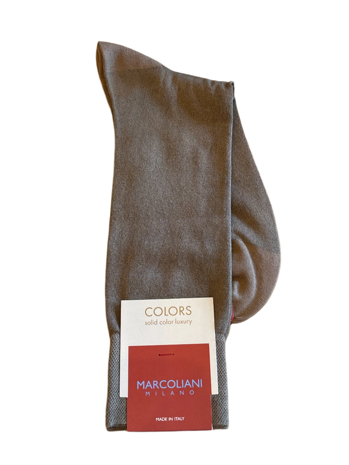 Classic Men’s Sock