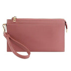Jaylene Crossbody Bag