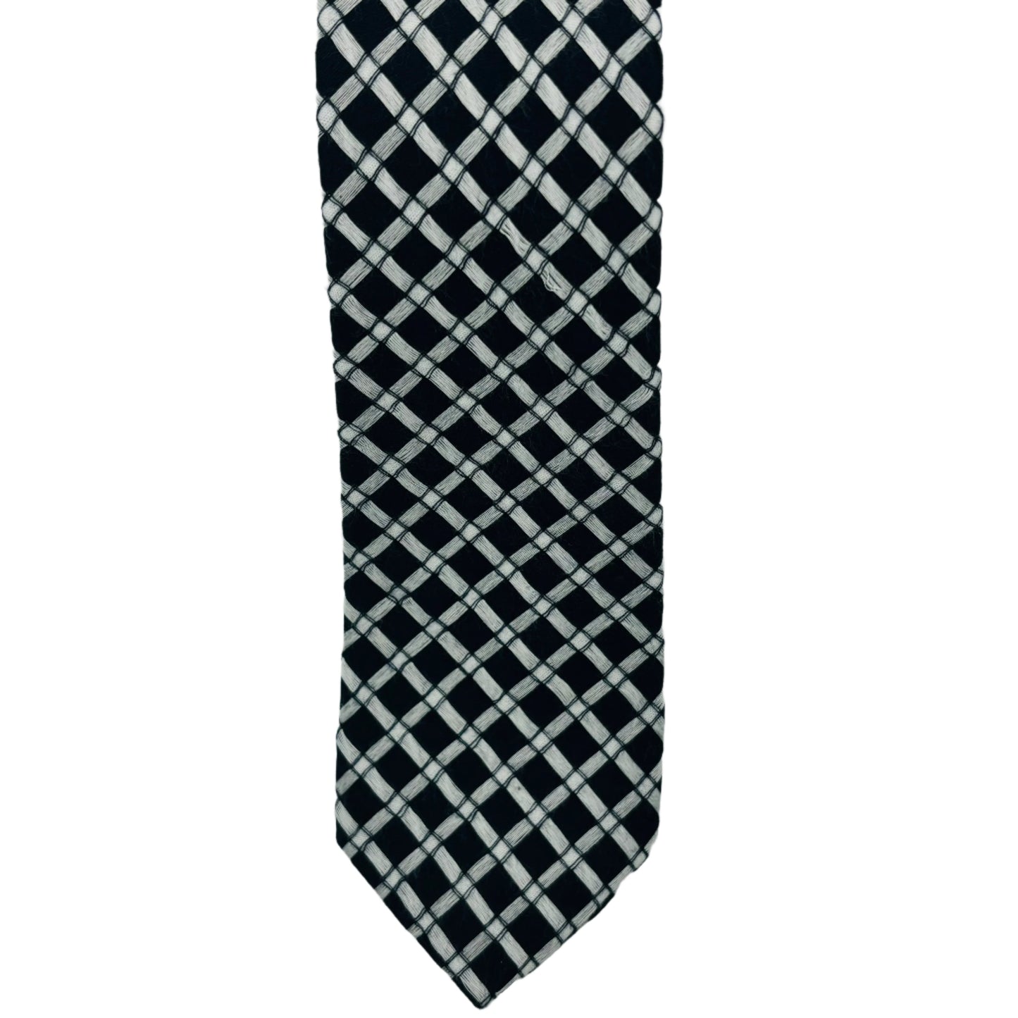 Paxton'sTruett TieTies & Pocket SquaresAccessories,mens style