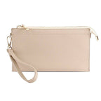 Jaylene Crossbody Bag