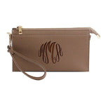 Jaylene Crossbody Bag
