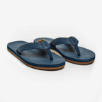 Clipper Flip Flops