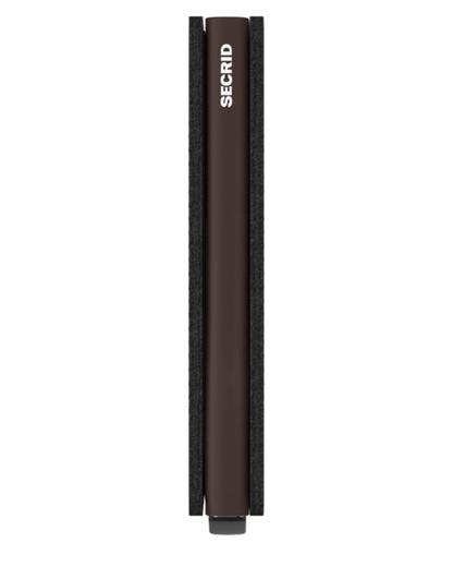 Slimwallet