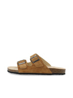 Bialorenzo Buckle Sandals