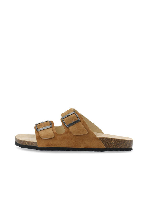 Bialorenzo Buckle Sandals