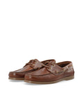 Bianoah Boat Shoes