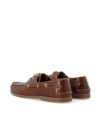 Bianoah Boat Shoes