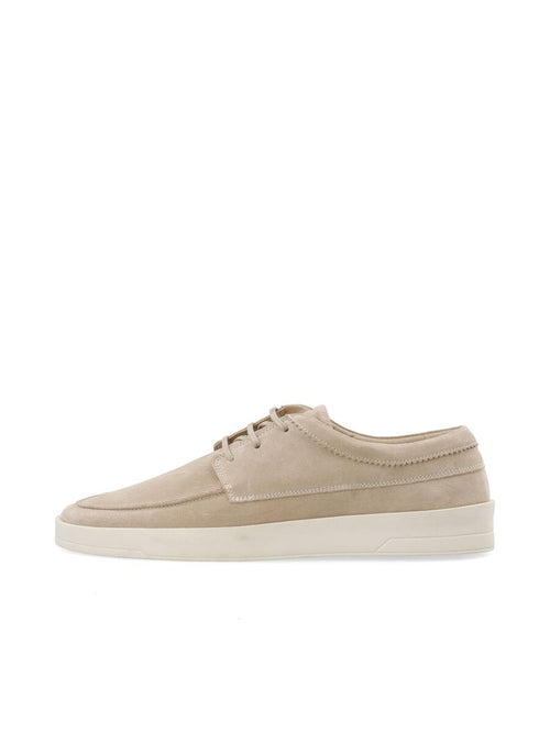 Biatom Moccasins