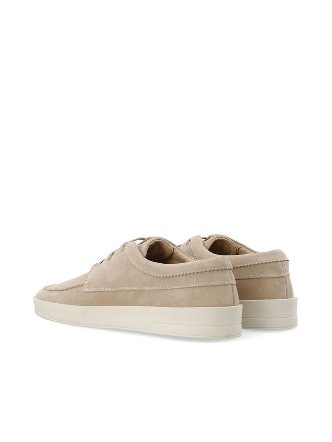 Biatom Moccasins