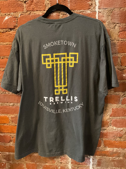 Assorted Graphic Tee