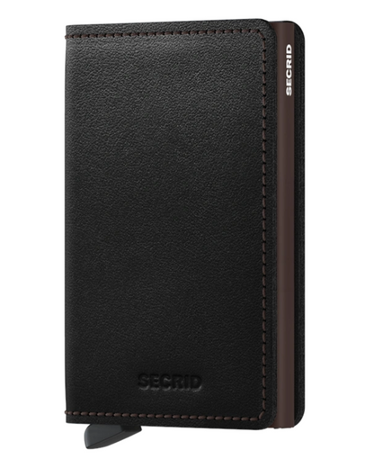 Slimwallet