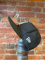 White Sox New Era Hat