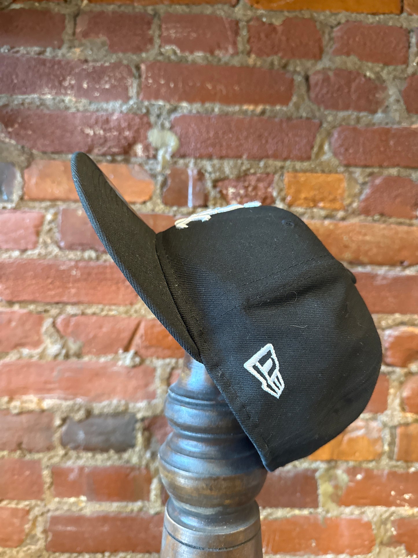 White Sox New Era Hat