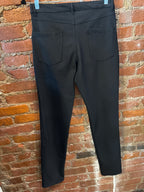 5 Pocket Golf Pant