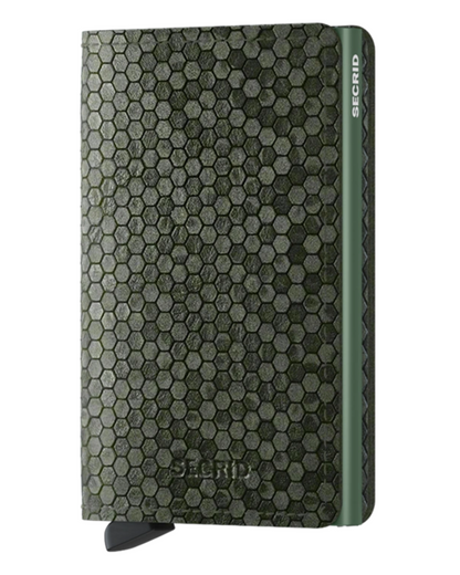 Slimwallet