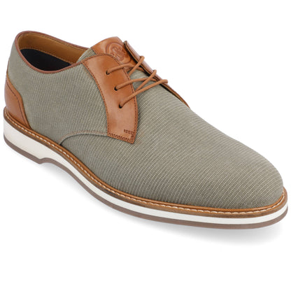 Paxton'sMaverickShoesfashion,mens accessories,mens style,menswear,preppy,preppy style,Shoes