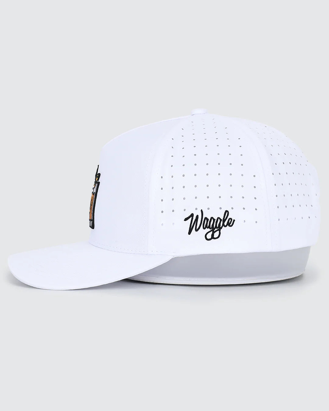 19th Hole hat