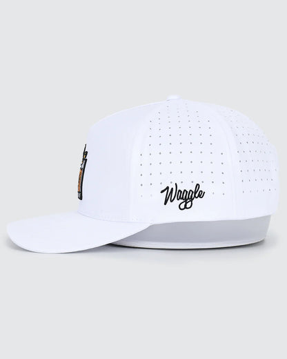 19th Hole hat