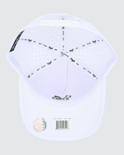 19th Hole hat