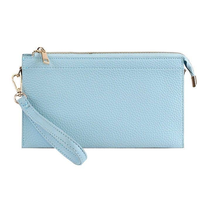 Jaylene Crossbody Bag